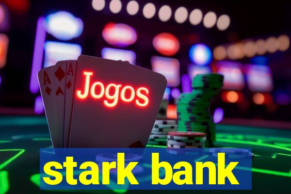 stark bank
